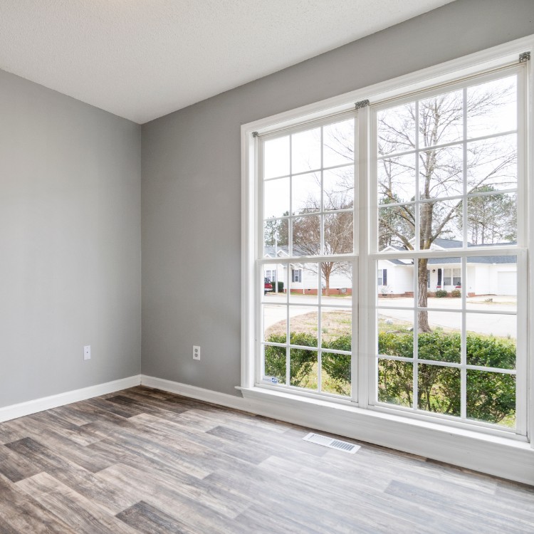 Window Cleaning in Pueblo, CO