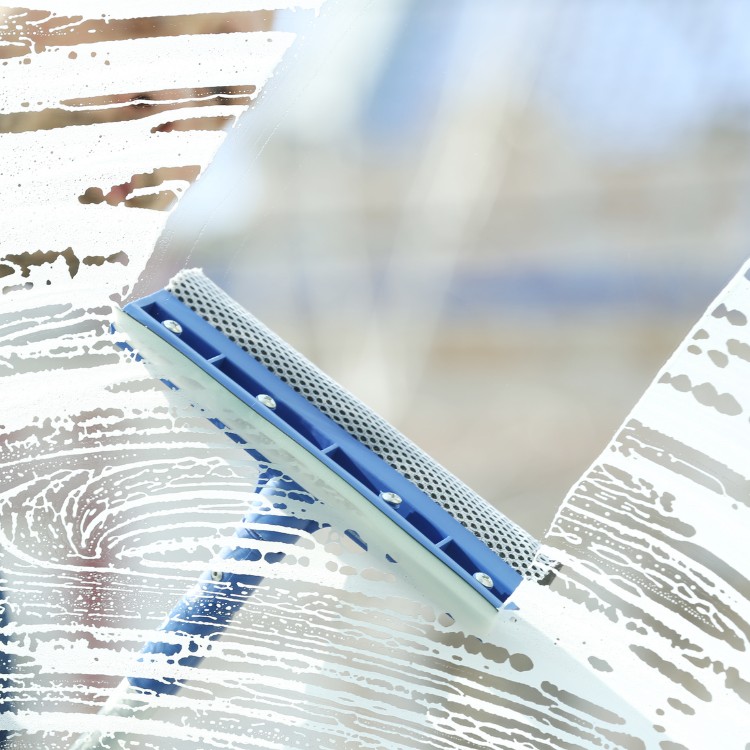 Window Cleaning in Pueblo, CO Window Cleaning in Pueblo, CO