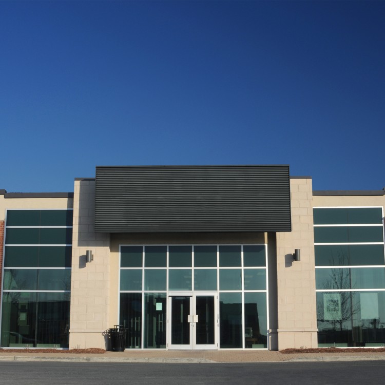 Window Cleaning in Pueblo, CO Window Cleaning in Pueblo, CO