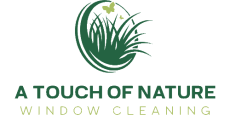A Touch of Nature Window Cleaning LLC