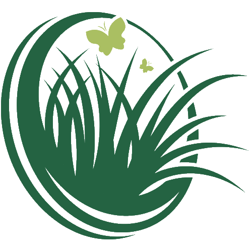 Company Name Company Name